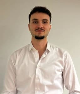 Baturay Kayaoglu