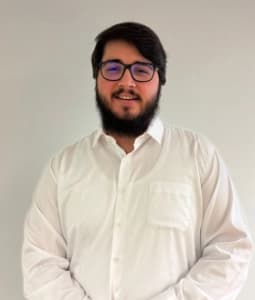 Izzet Hamza Hos