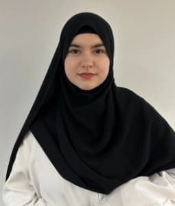 Safija Basic